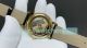 TW Factory Swiss Copy Vacheron Constantin Patrimony 42mm Gold Case 9015 Watch (6)_th.jpg